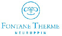 Fontane Therme Neuruppin